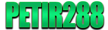 Logo PETIR288