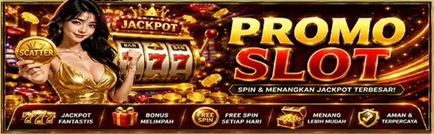 PETIR288